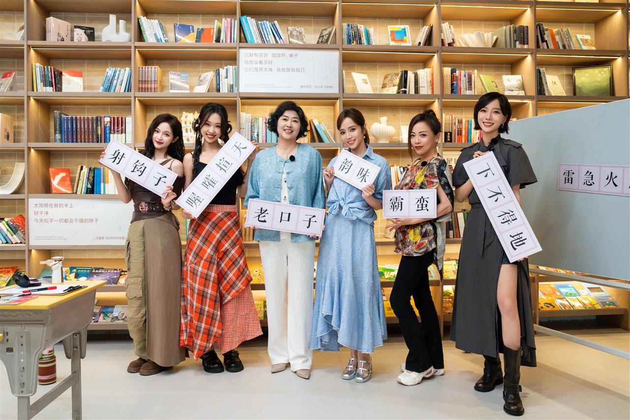 b52ca7e5a0a5275a0da0e64e54a45677.jpg b52ca7e5a0a5275a0da0e64e54a45677.jpg