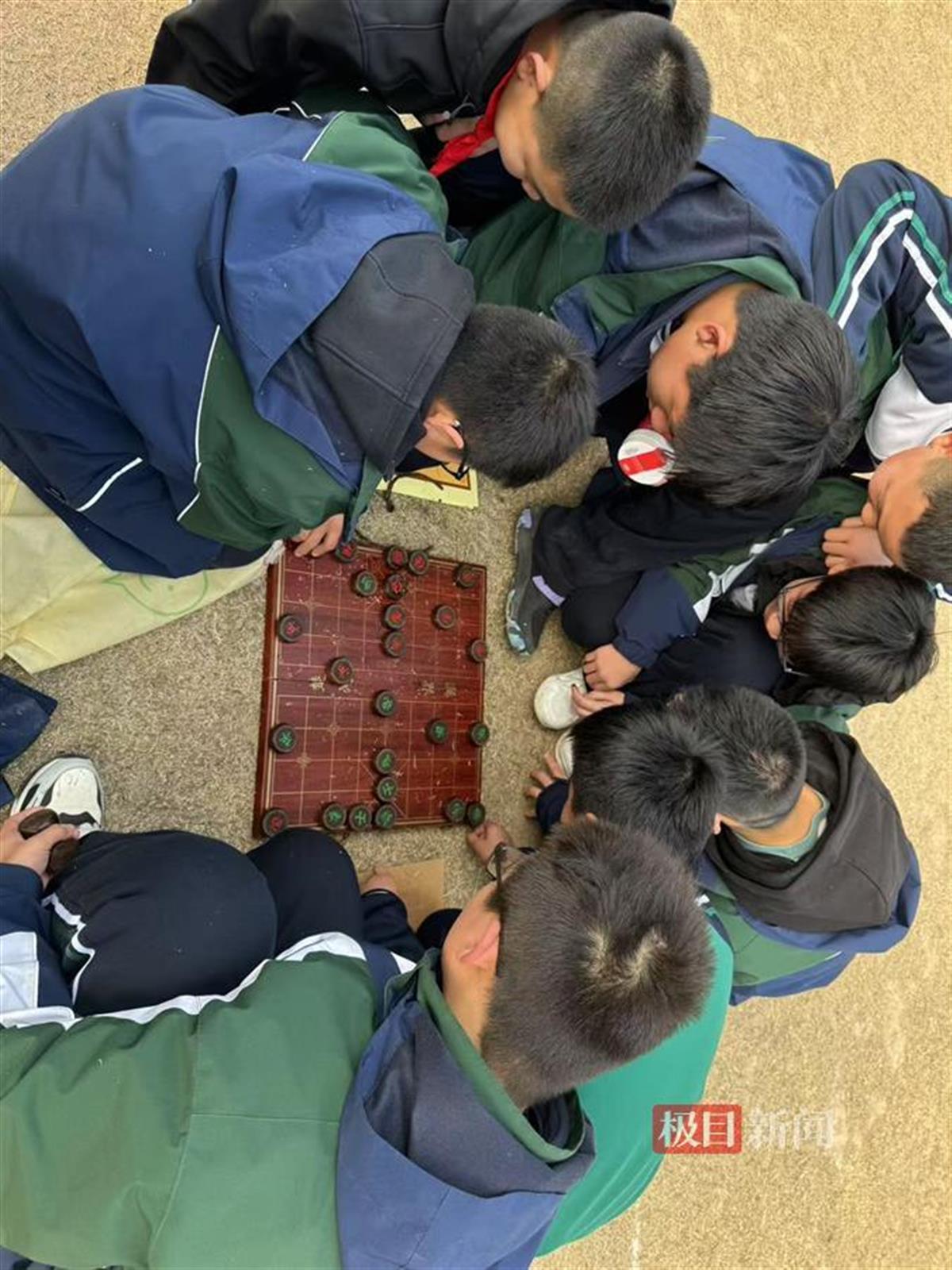 3fb7864aeda706e34fa9b80c0e97963.jpg 3fb7864aeda706e34fa9b80c0e97963.jpg