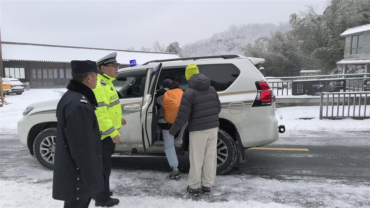 雪3.jpg 雪3.jpg