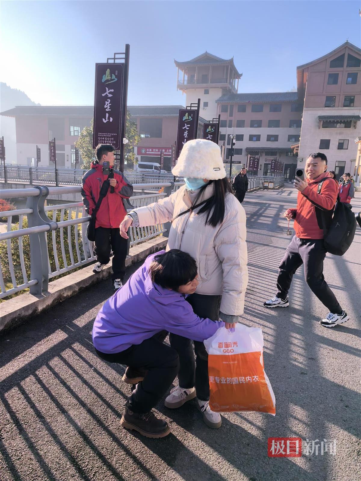 b52ec6ad1293499e652460806987a00e.jpeg b52ec6ad1293499e652460806987a00e.jpeg