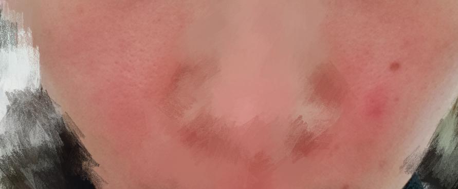 0f6fbbc0dcc865fbd62ce27c6706a85a.jpg 0f6fbbc0dcc865fbd62ce27c6706a85a.jpg