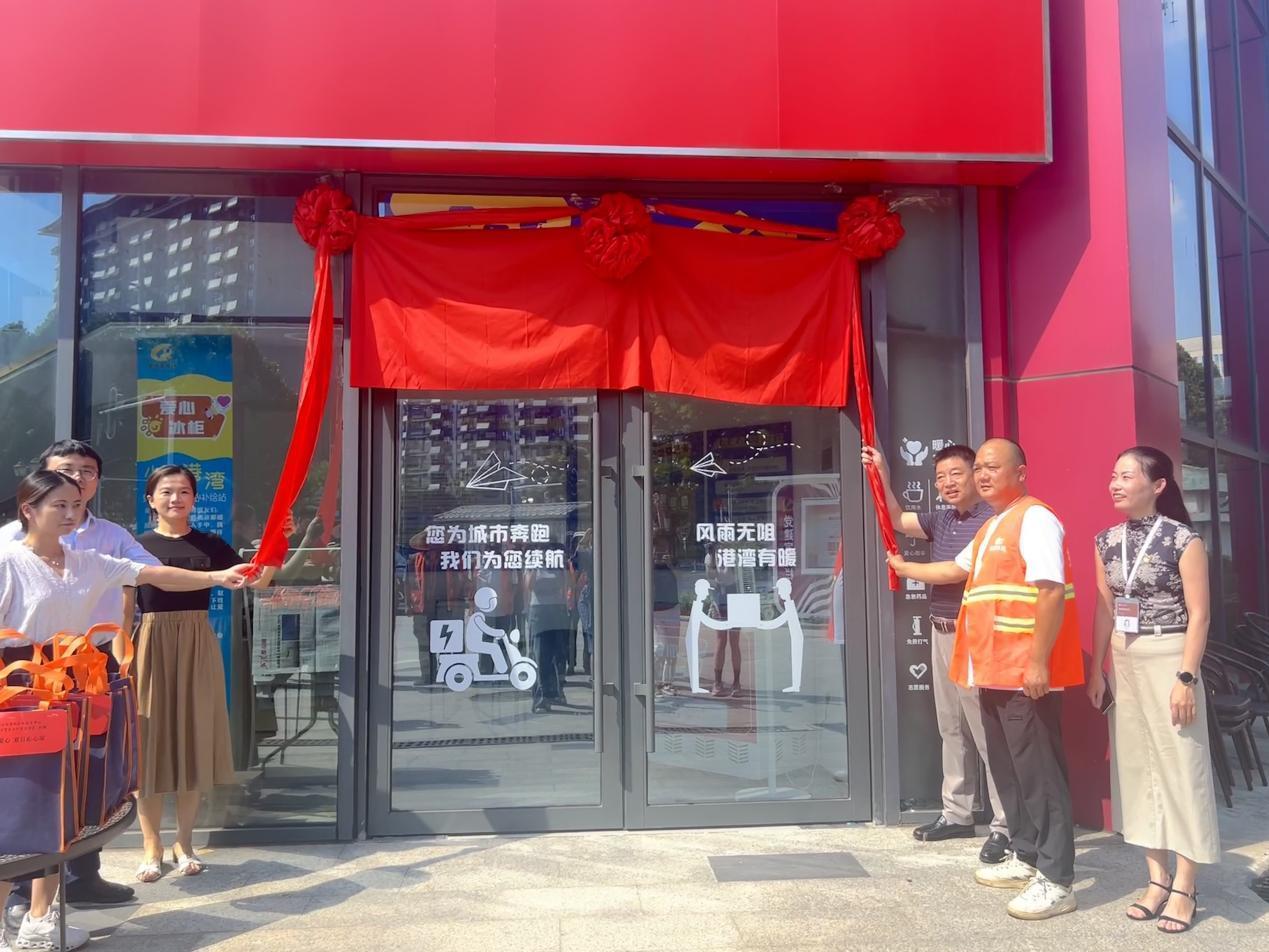 图片3.jpg 图片3.jpg