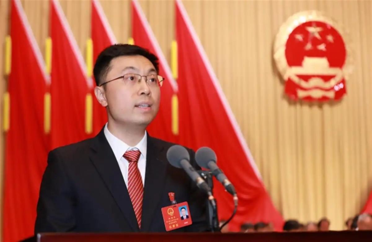 1000002730.png 1000002730.png