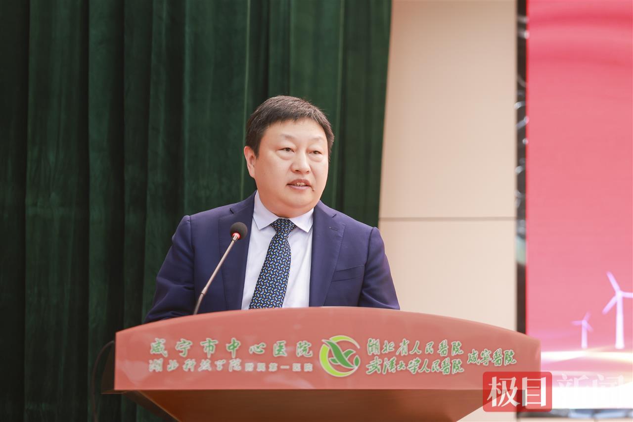 微信图片_20250529172240.jpg 微信图片_20250529172240.jpg