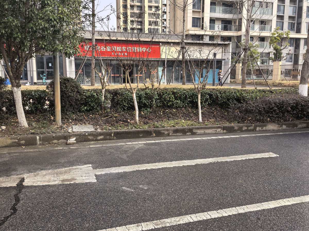 图片4.jpg 图片4.jpg