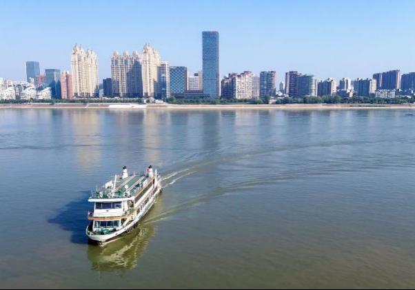 图片5.png 图片5.png