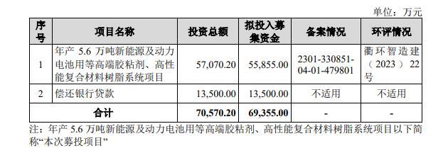 1749692198054.png 1749692198054.png