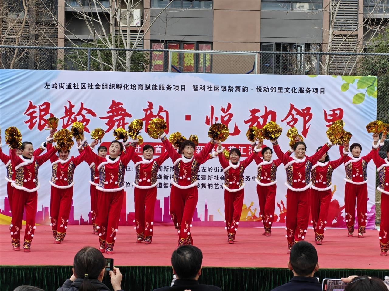 图片2.jpg 图片2.jpg