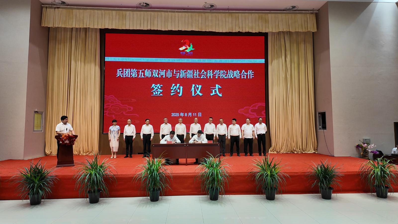 未确认 715382.JPG 未确认 715382.JPG