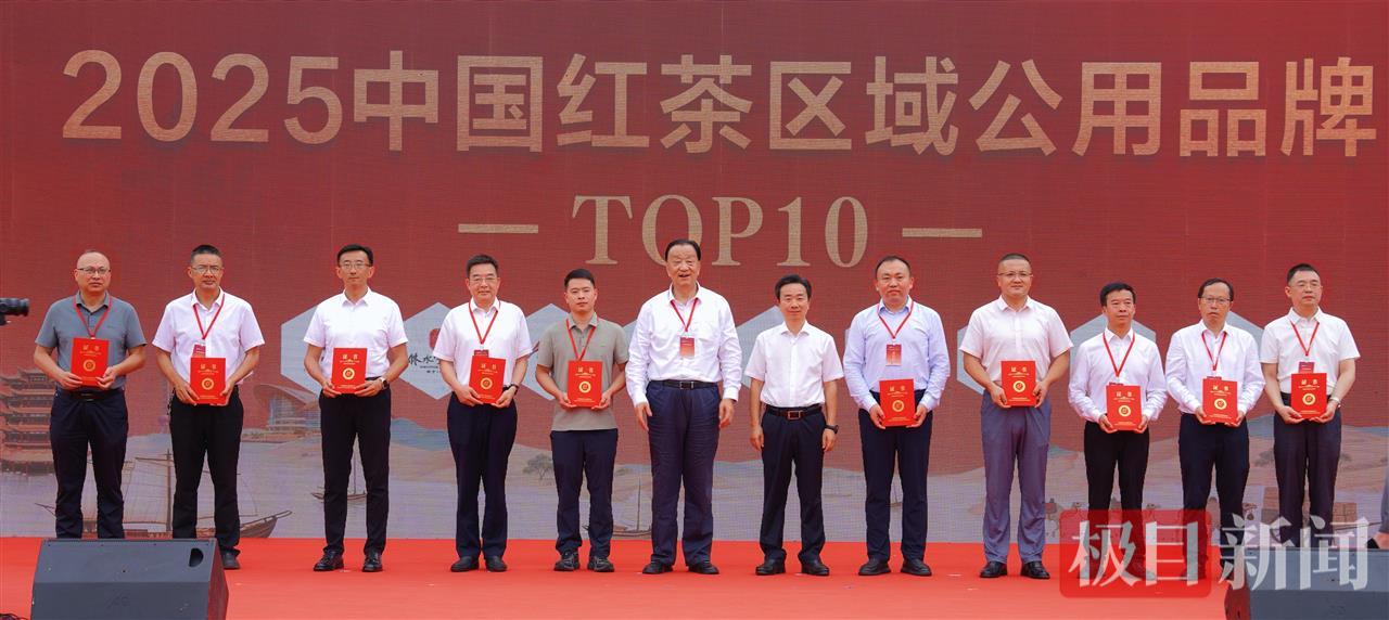 微信图片_20250926155335_6_794.jpg 微信图片_20250926155335_6_794.jpg