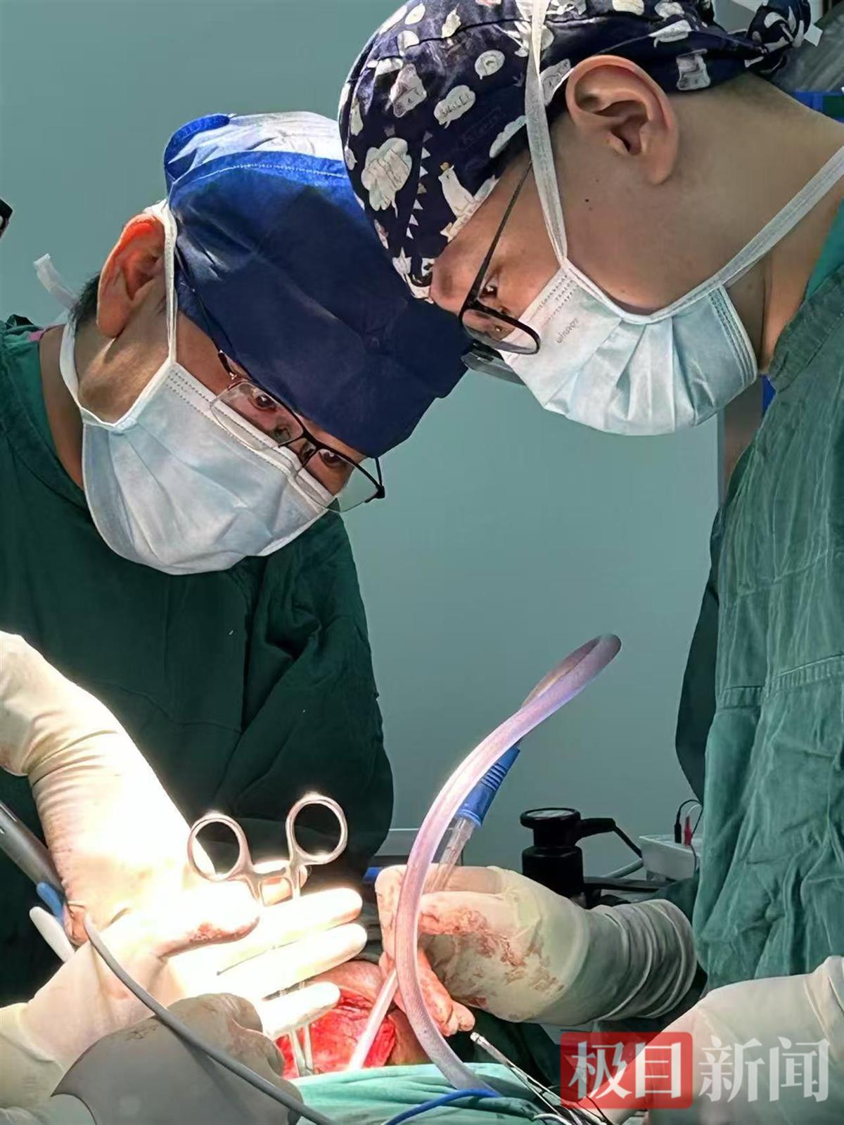 微信图片_20250616110224.jpg 微信图片_20250616110224.jpg