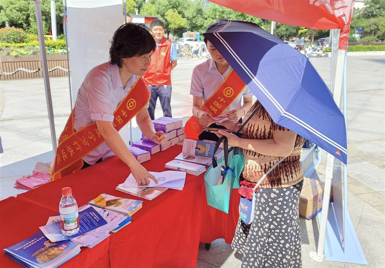 56ef1d9bc8a005f1d01122c58c462f6.png 56ef1d9bc8a005f1d01122c58c462f6.png