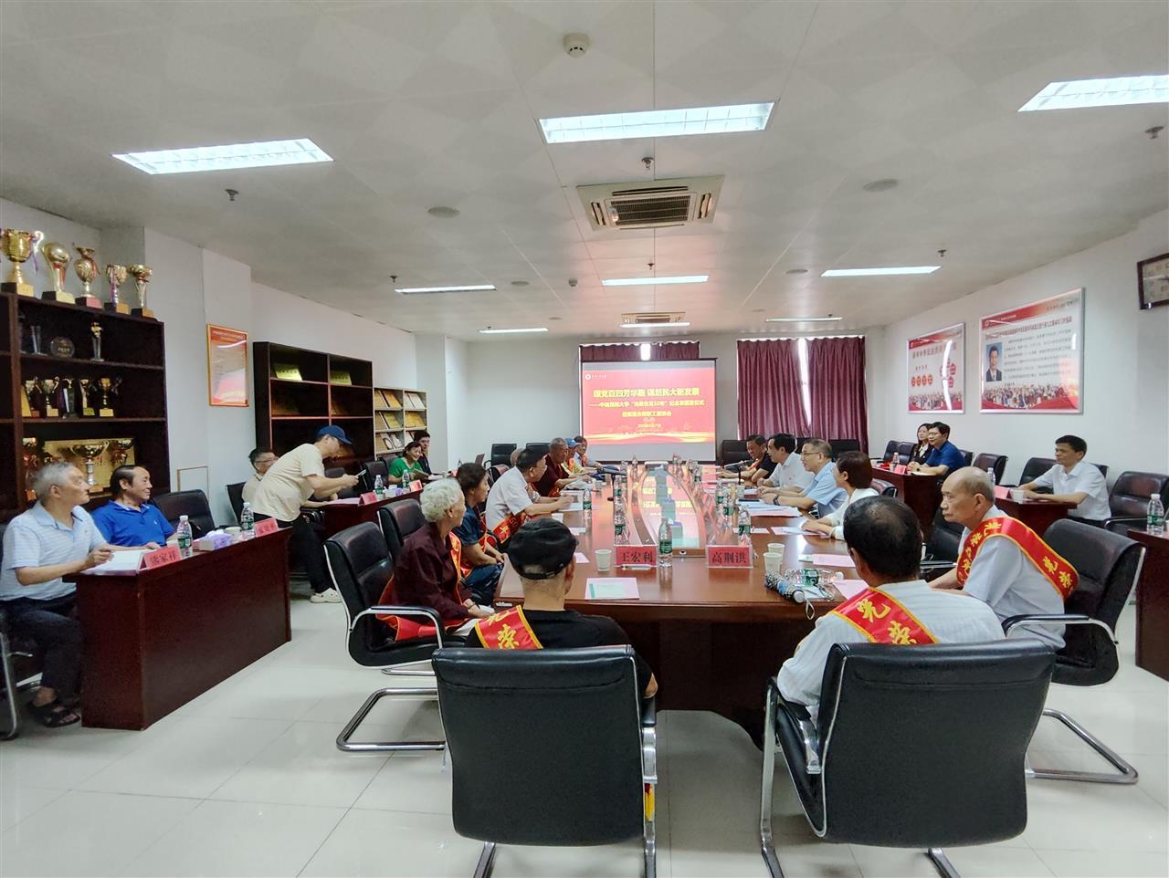 0f9dfb3ae076f81cb086987472ce414.png 0f9dfb3ae076f81cb086987472ce414.png