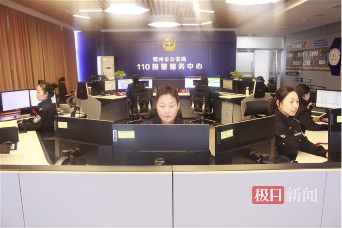 微信图片_20250317102952.png