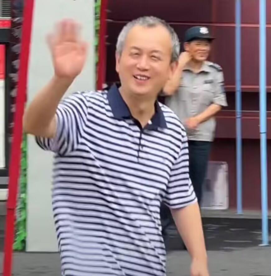 69F332F327359CC499ACFA5CDC1242D3.jpg 69F332F327359CC499ACFA5CDC1242D3.jpg