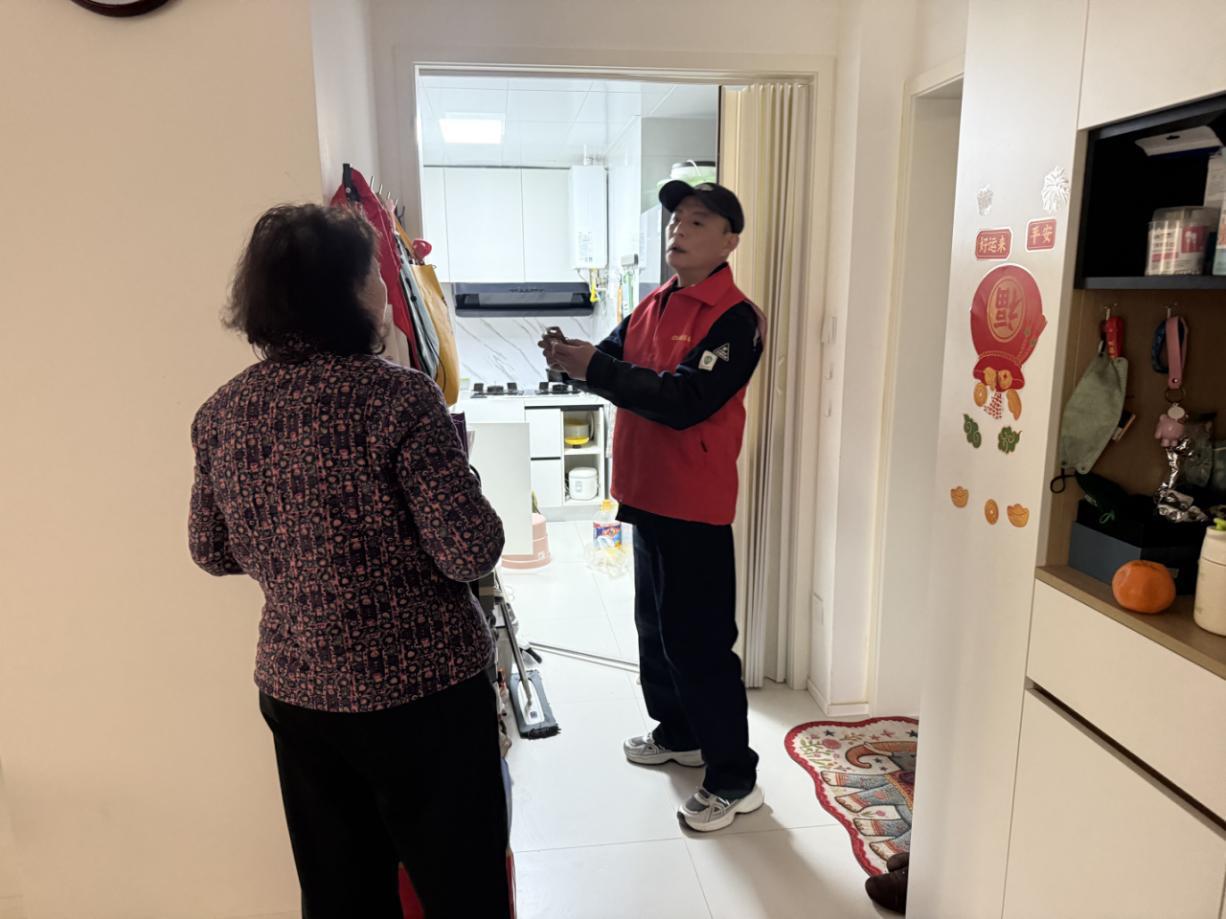 199bcd86398f1e20f0e0966fcb2af26e_cb20260330162616f512e02f5d.jpg 199bcd86398f1e20f0e0966fcb2af26e_cb20260330162616f512e02f5d.jpg