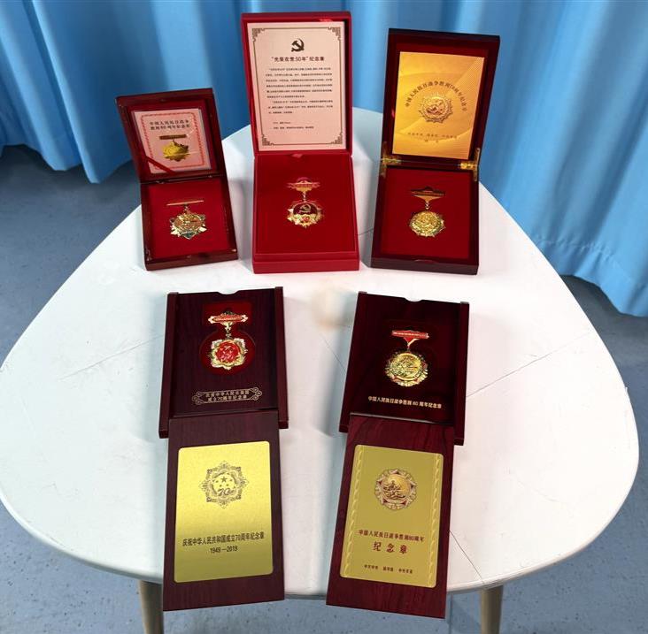 微信图片_20250902165439.jpg 微信图片_20250902165439.jpg