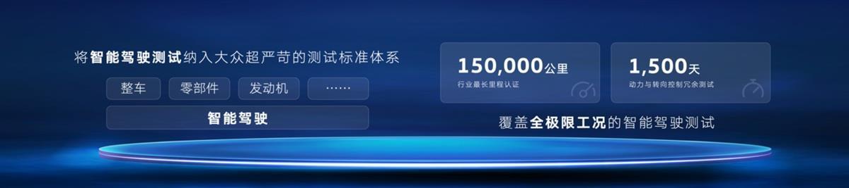 图片25.png