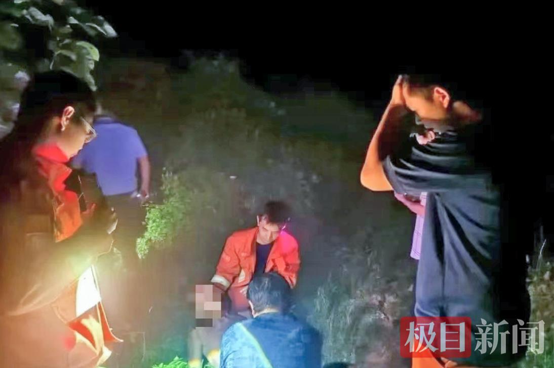 截屏2025-08-20 上午10.51.15.png 截屏2025-08-20 上午10.51.15.png