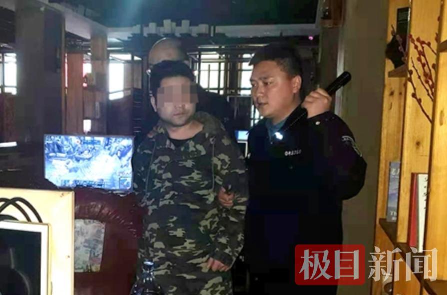 莫永栋1.png