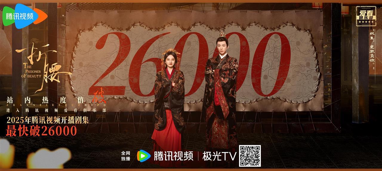 0f45870cbaeefb436302e9c944c81a30.png 0f45870cbaeefb436302e9c944c81a30.png