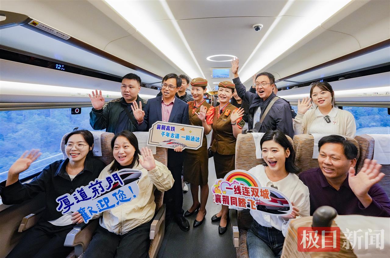 成功试乘.jpg 成功试乘.jpg