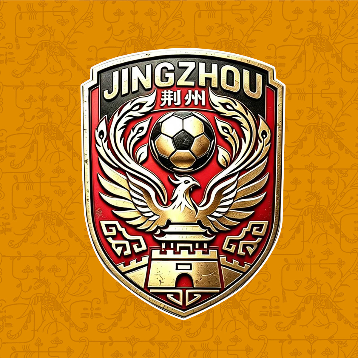 e6f82c3c164cf1e59e8f2cc8bbd108ee.jpg e6f82c3c164cf1e59e8f2cc8bbd108ee.jpg