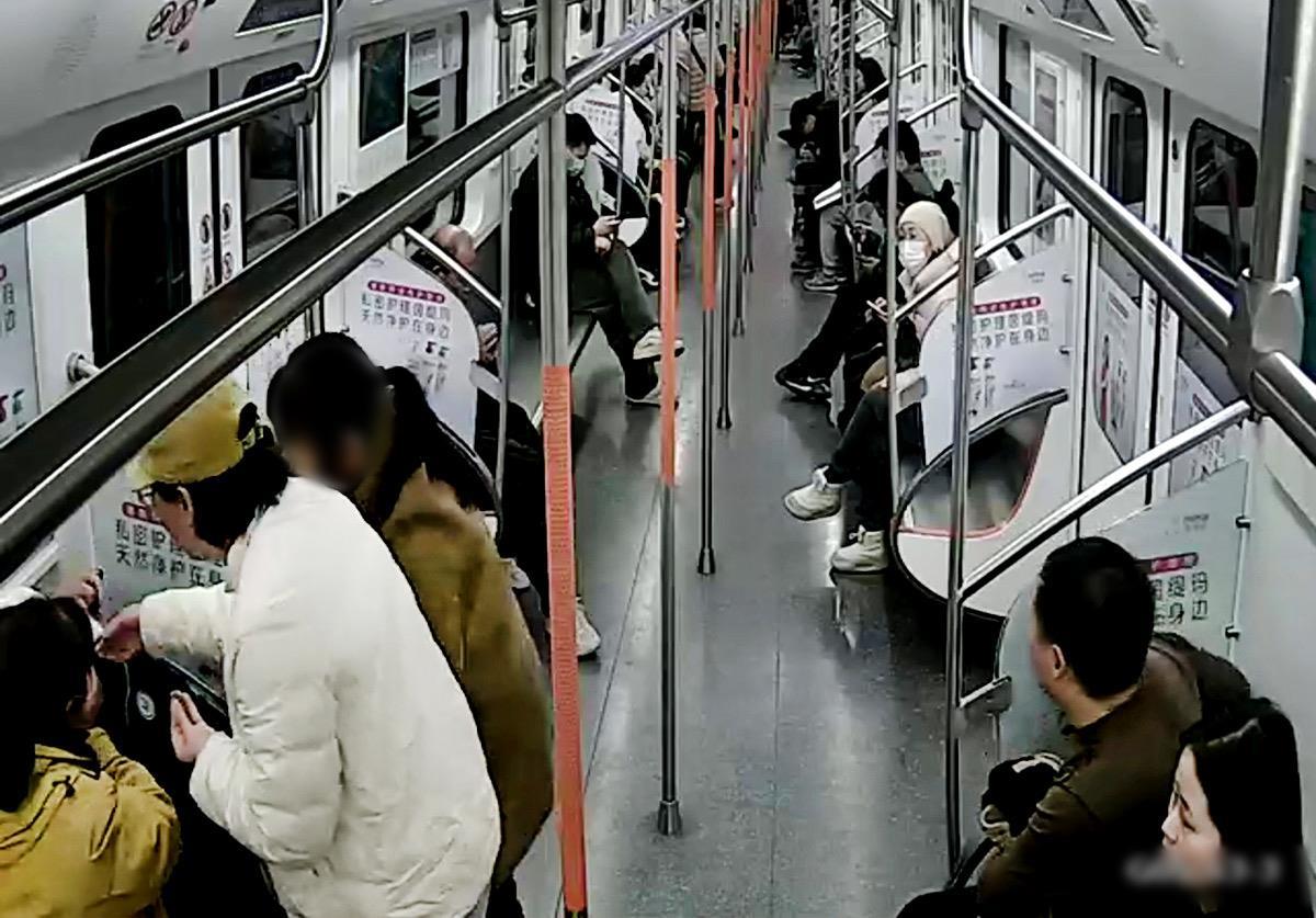 IMG_2962.jpeg IMG_2962.jpeg