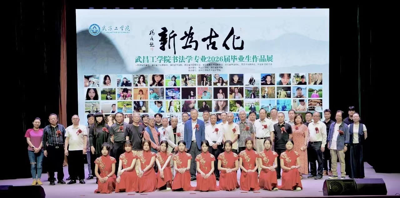 dd054beb3051e216ed12ca5d6529d60d.jpg