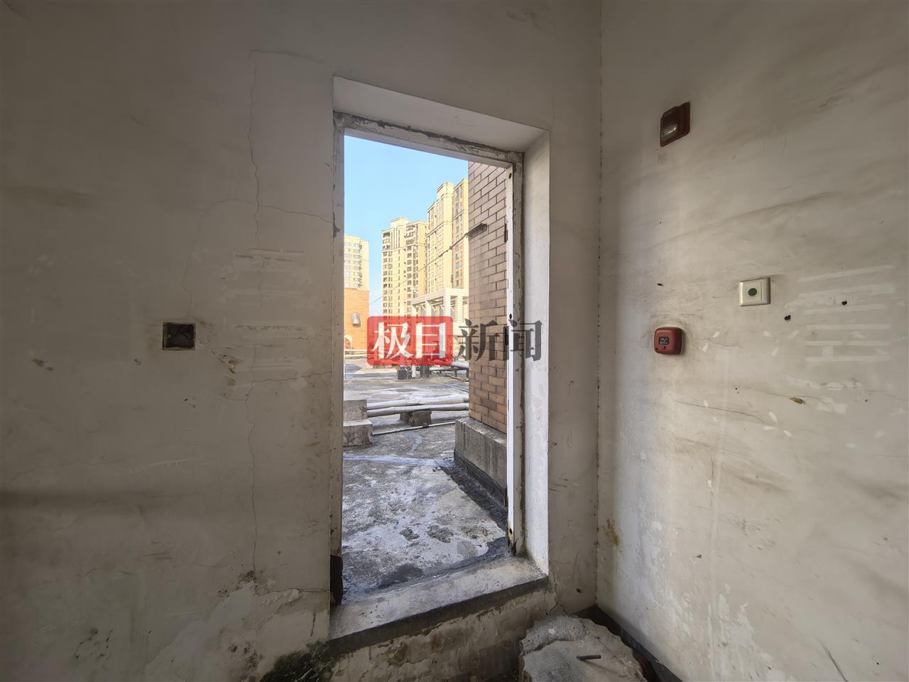 27FCFC1DF23CC7B34ED99AC88310E5DC.jpg 27FCFC1DF23CC7B34ED99AC88310E5DC.jpg