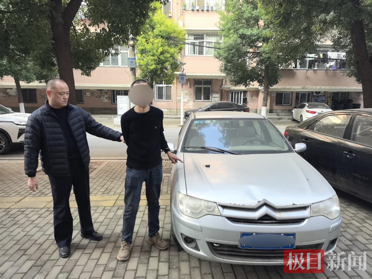 ab68ad779e51ae7a9e8f7285747f6978.jpg ab68ad779e51ae7a9e8f7285747f6978.jpg