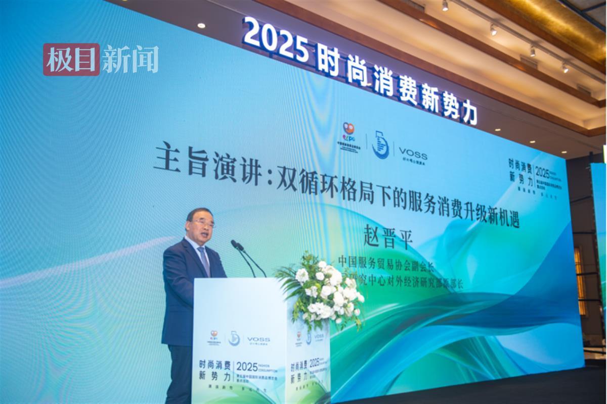 微信图片_20250415224341.png