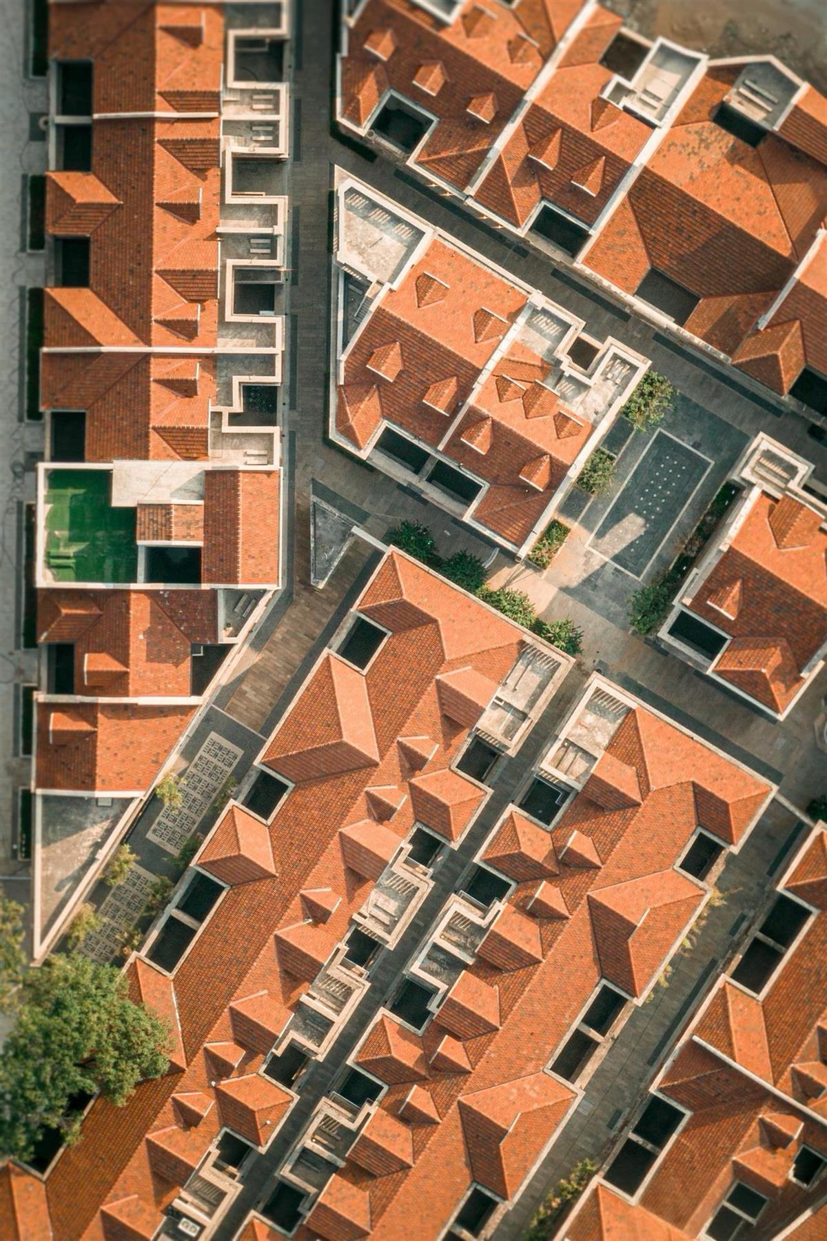 微信图片_2025-08-28_122130_439.png 微信图片_2025-08-28_122130_439.png