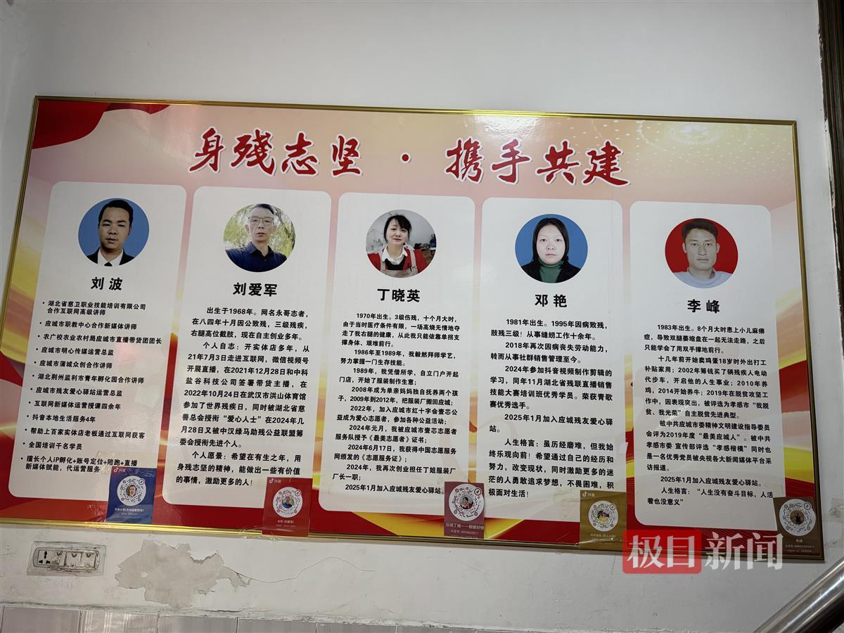 CCEFF9224B5AC3179429DAAFD847D534.jpg