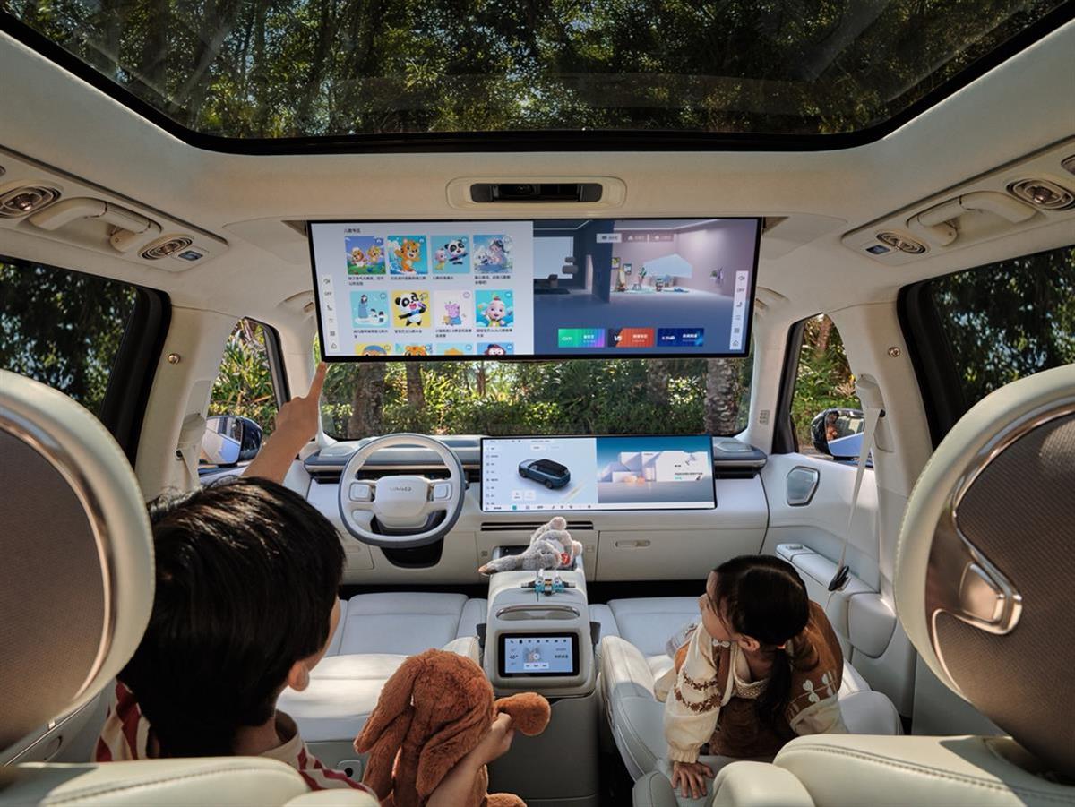 图片10.png 图片10.png