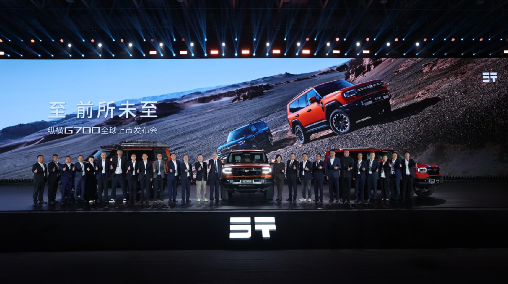 图片18.png 图片18.png