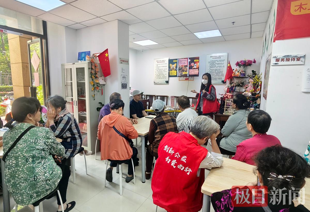 微信图片_20260509113528_64_353.jpg