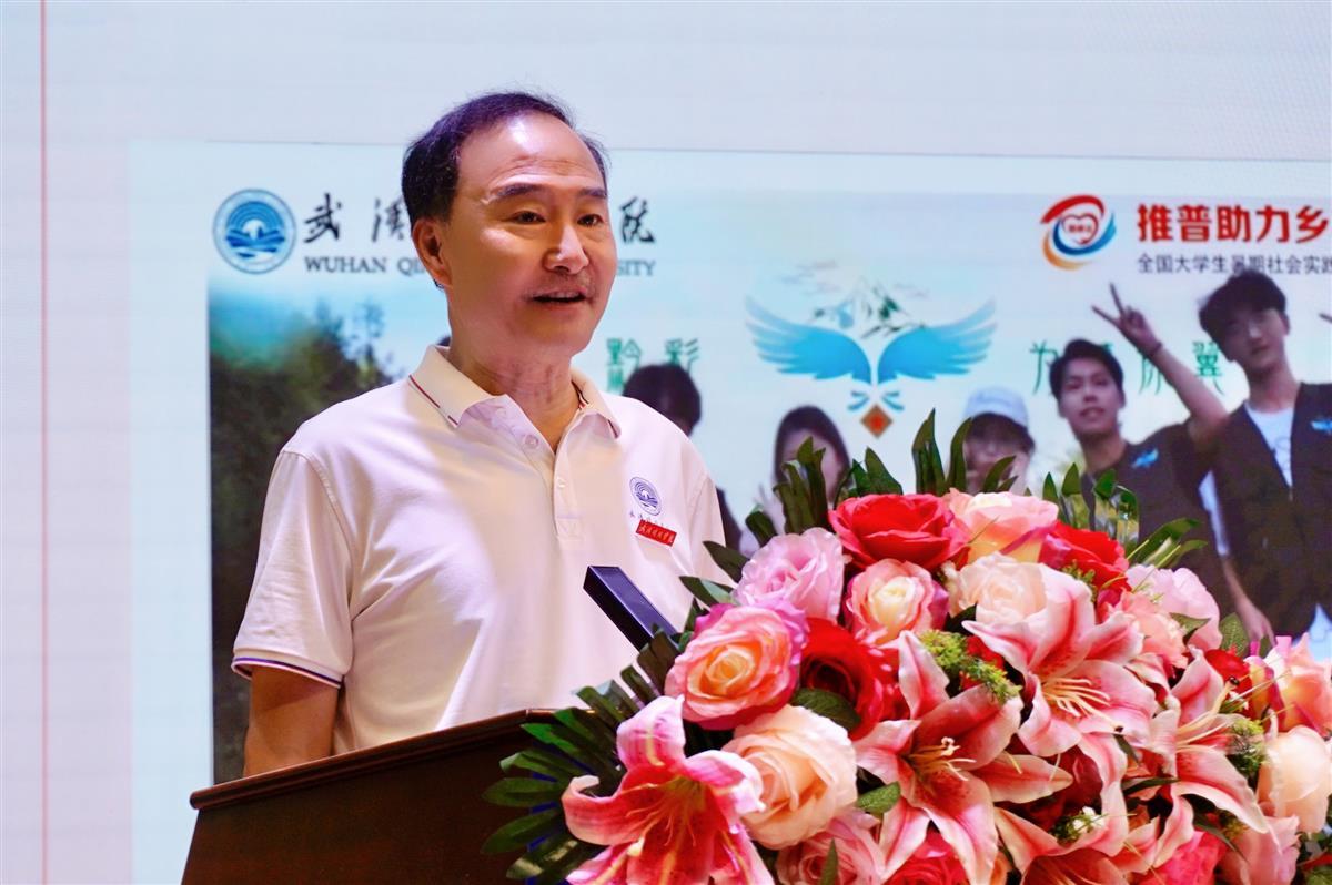 3490f70c7ce675709b3849b8911e16d.jpg 3490f70c7ce675709b3849b8911e16d.jpg