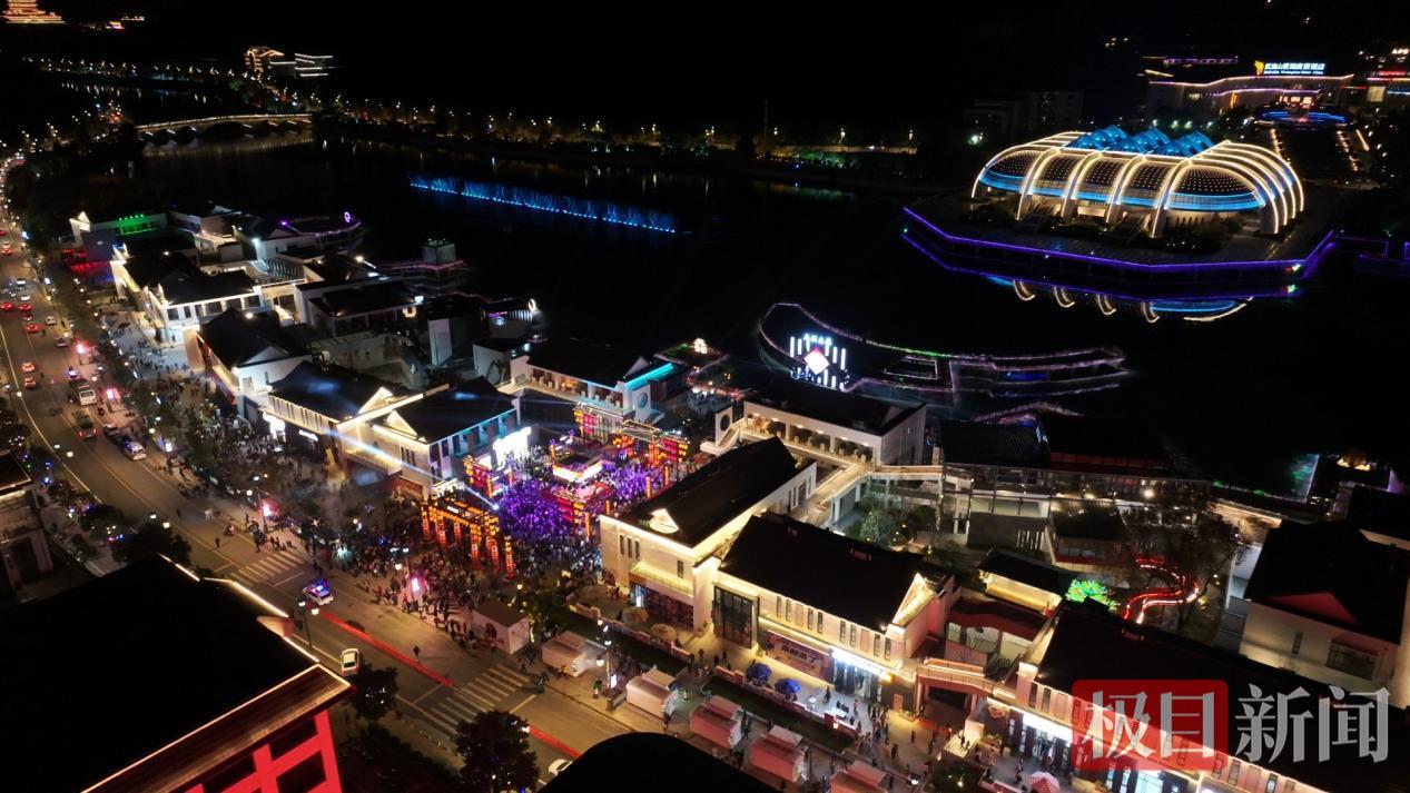 武当一剑梦2.png 武当一剑梦2.png