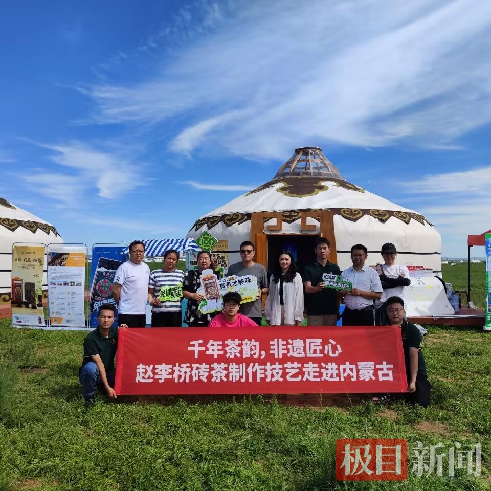 599FA220070E52F469E0953CBCD9FF06.jpg 599FA220070E52F469E0953CBCD9FF06.jpg