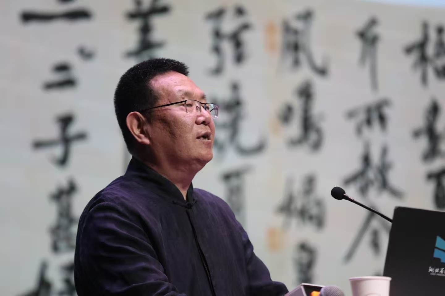 IMG_1766.jpg IMG_1766.jpg