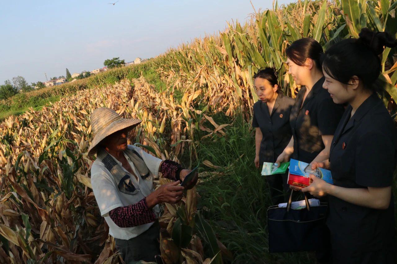 b1ca31654a0b1bad2d80eb9af4d56d24.jpg b1ca31654a0b1bad2d80eb9af4d56d24.jpg