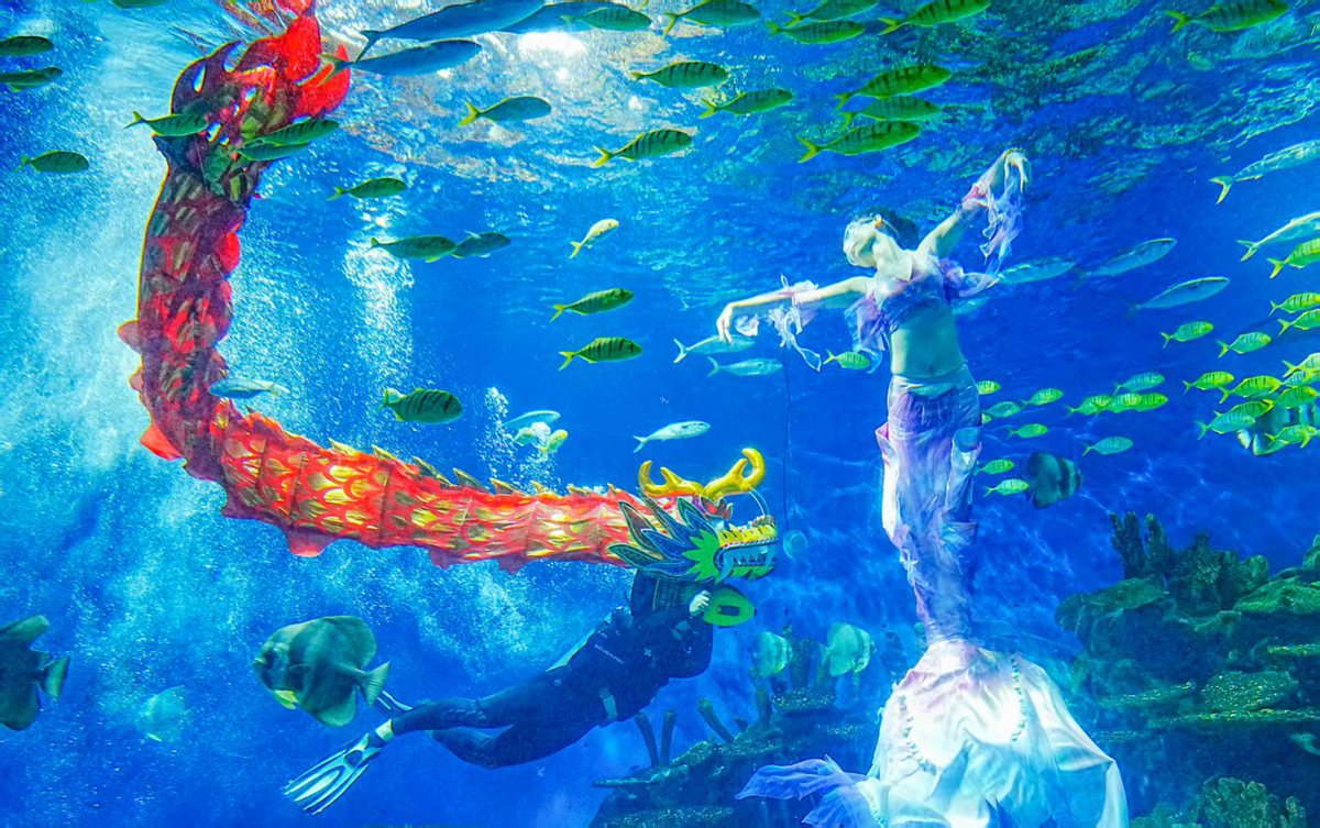 52f7e52b39af5dea2e8f0bcca3d10678.jpg 52f7e52b39af5dea2e8f0bcca3d10678.jpg