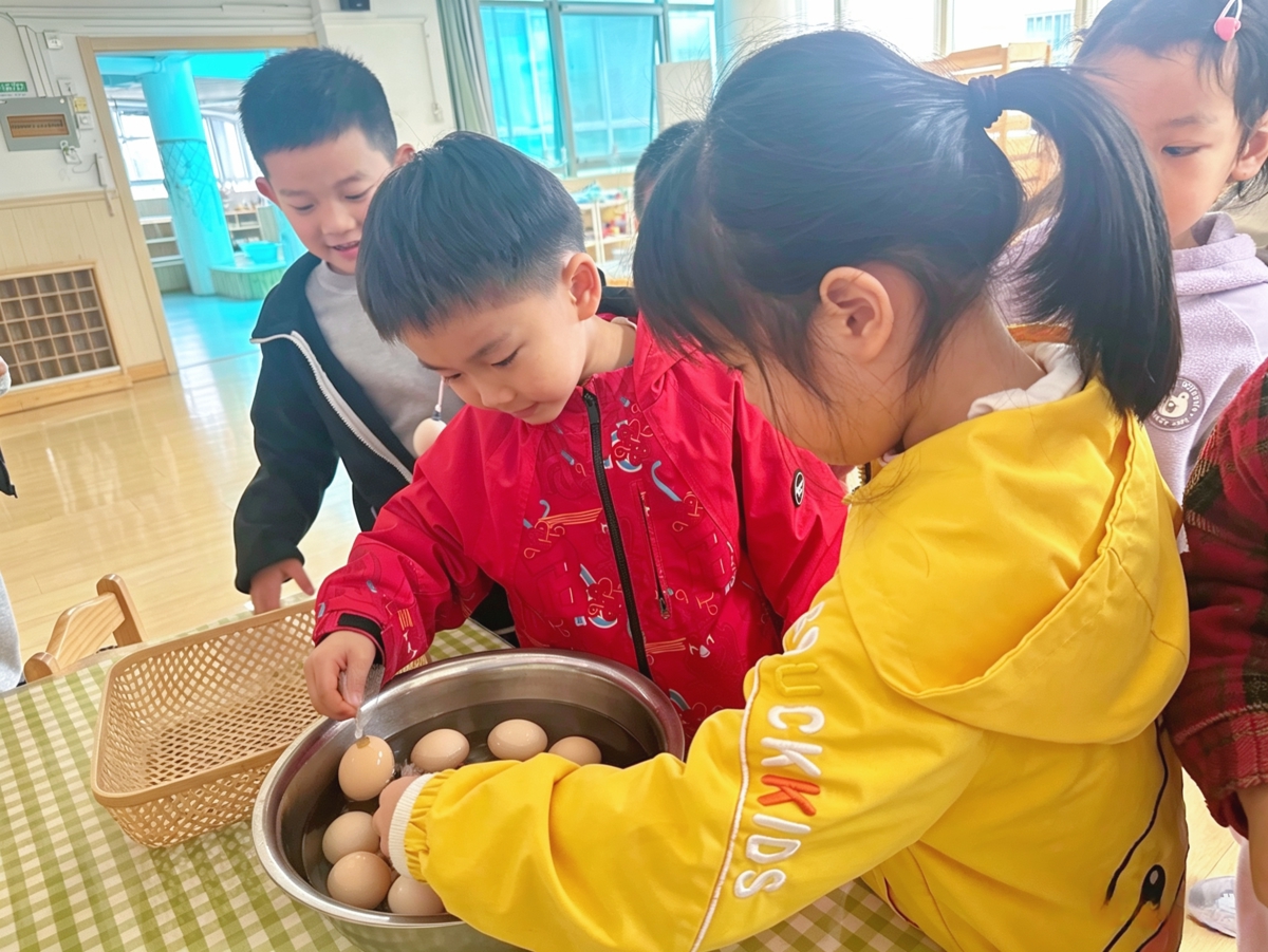 700a896f14f57cf0489d5cb15aca6880.jpeg 700a896f14f57cf0489d5cb15aca6880.jpeg