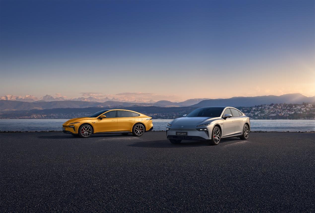 图片49.png 图片49.png