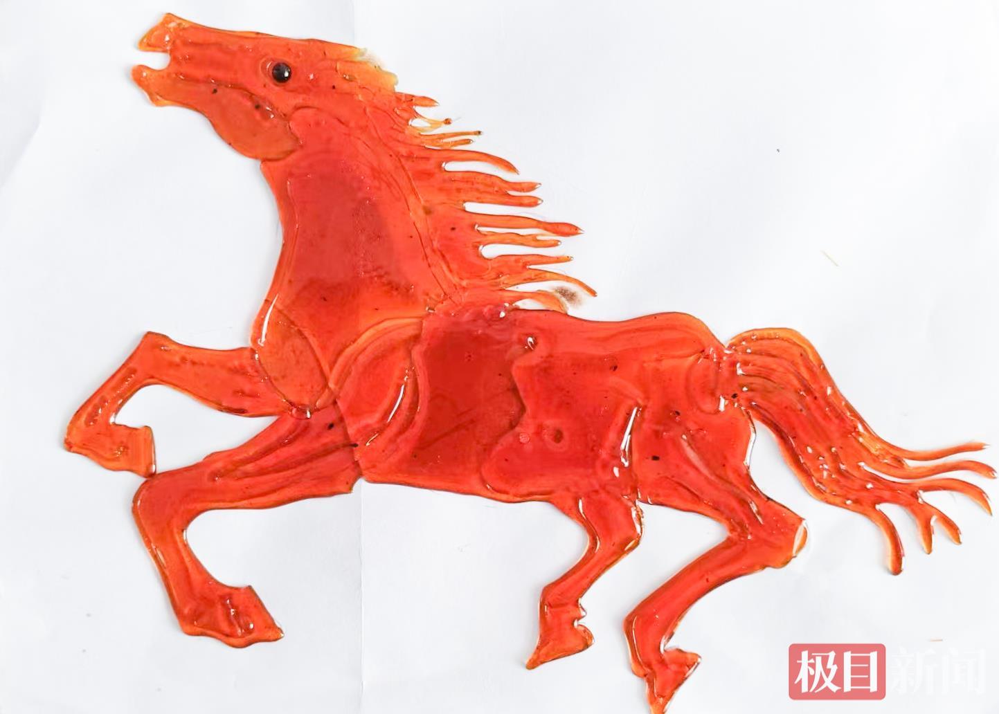 图片18.jpg 图片18.jpg