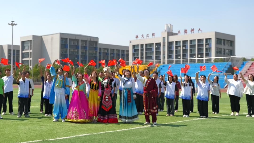 669e30f428990e612aae9d791c933170.png 669e30f428990e612aae9d791c933170.png