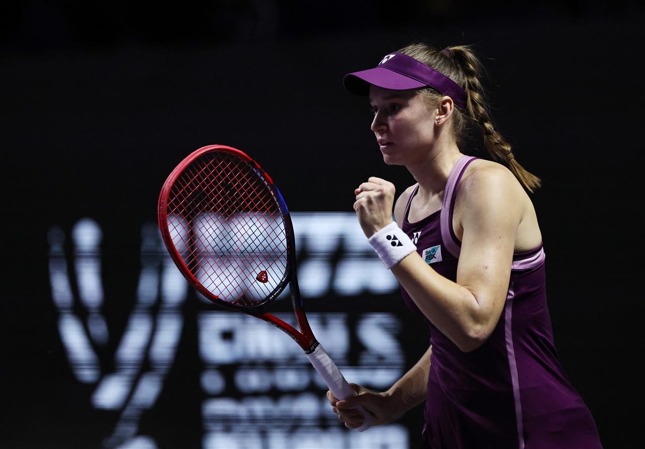 XxjpbeC000088_20251104_PEPFN1A001.jpg XxjpbeC000088_20251104_PEPFN1A001.jpg