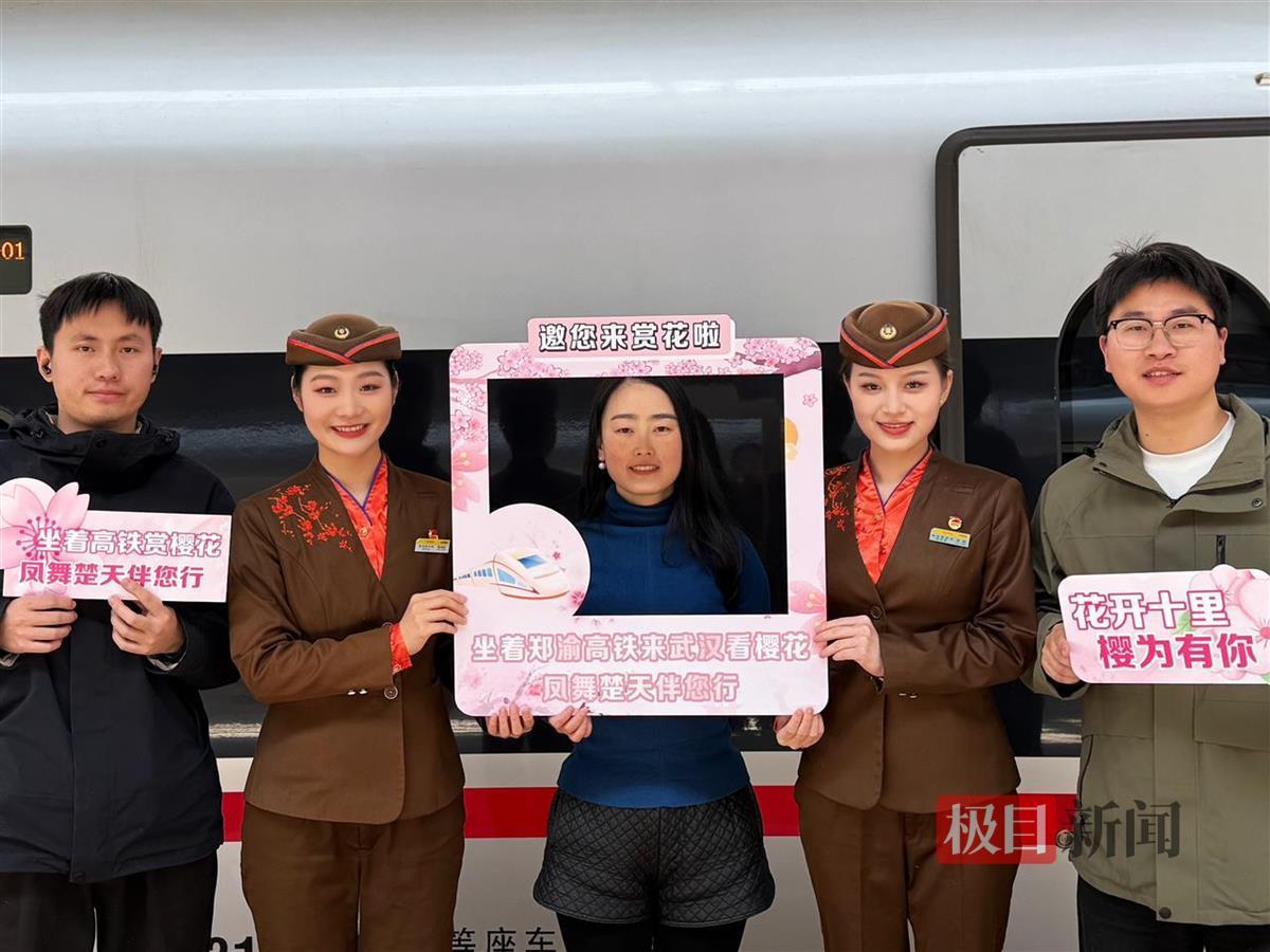 60d73cc2330cc0e8b6335eb253074075_pub_cb202503221849292900341wdk.jpg 60d73cc2330cc0e8b6335eb253074075_pub_cb202503221849292900341wdk.jpg