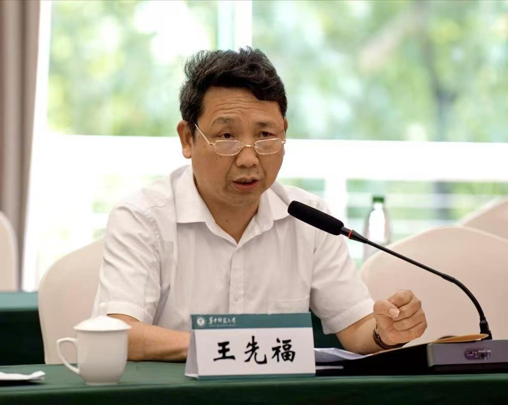 7a9a594c0c510641e0b238275ab0d87.jpg 7a9a594c0c510641e0b238275ab0d87.jpg